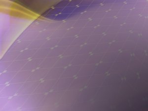 数字化转型使用技巧：办公流程无纸化实现